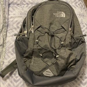 North Face Jester Backpack